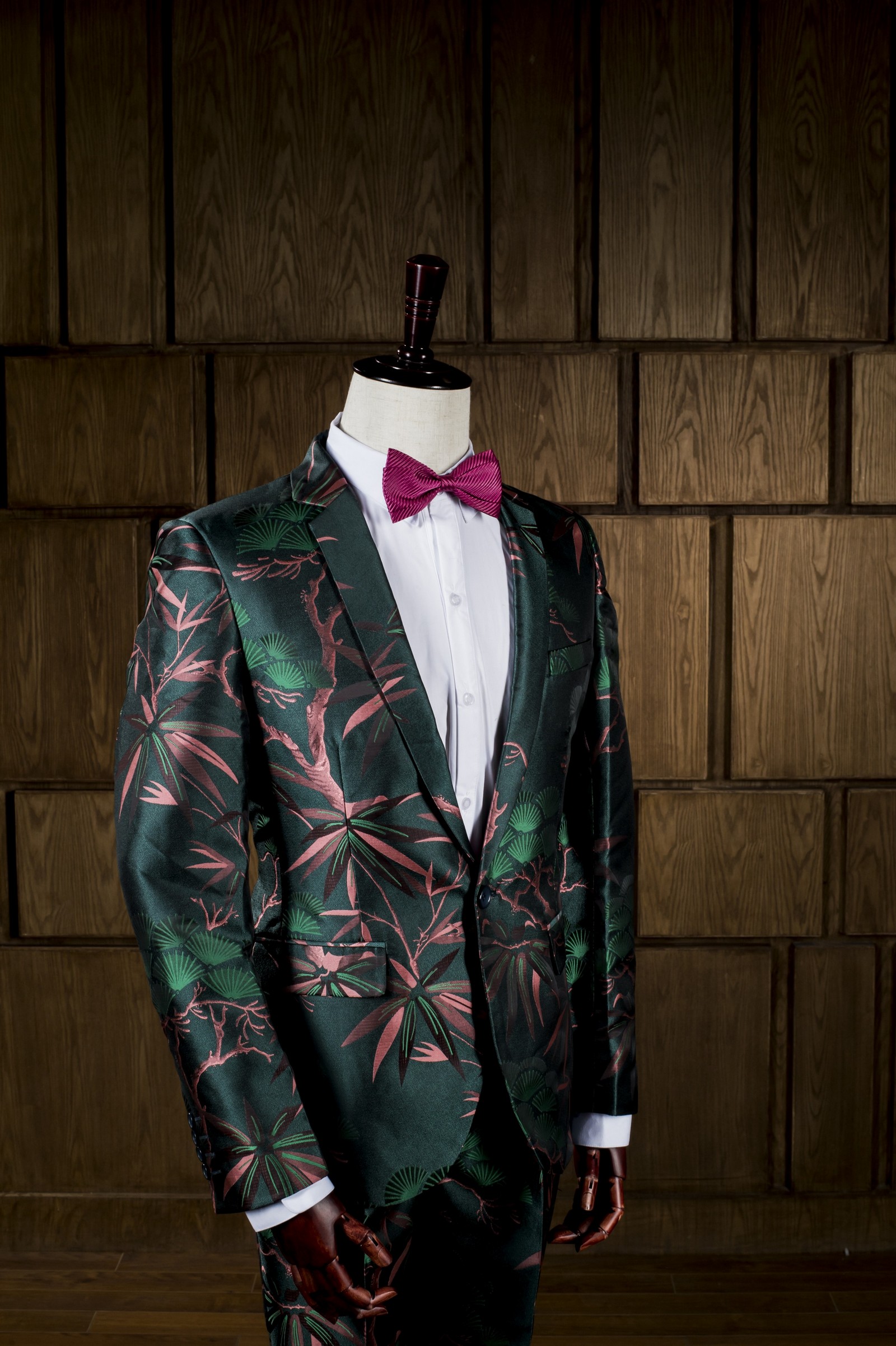 男士西服,西裝禮服,男士西裝,西服推薦,西服訂製,西服出租,西裝價格,西裝推薦